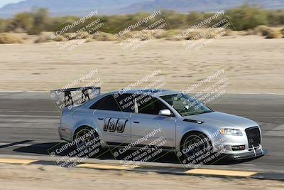 media/Nov-23-2025-Speed Ventures (Sun) [[88f20b6e61]]/4-Black Group/Session 2 (Turn 10 Inside)/